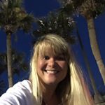 Profile Picture of Traci McCloud (@tdmccloud9) on Instagram