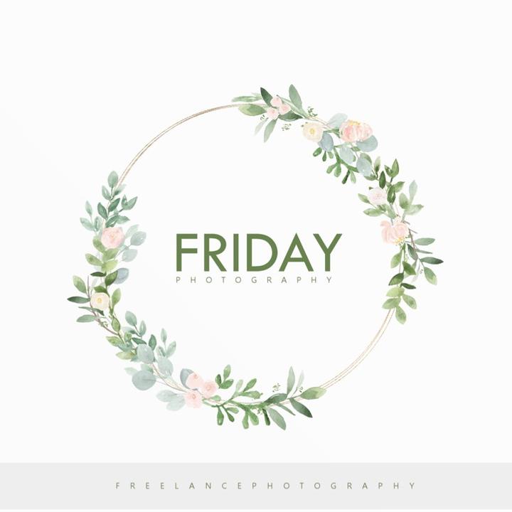 Profile Picture of Friday (@@friday070654) on Tiktok