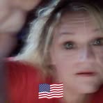 Profile Picture of Becky Keller (@Becky-Keller) on Facebook