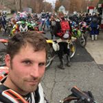 C-Lo - Instagram Profile Picture of C-Lo (@carlomaiorano) on Instagram