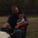 Profile Picture of Jonathan Bourne (@jonathan.bourne.3114) on Facebook