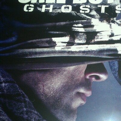 Profile Picture of Thomas Hesketh (@tjhesketh01) on Twitter