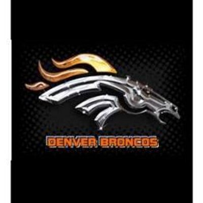 Profile Picture of Bryce Cooley (@brycecooley18) on Twitter