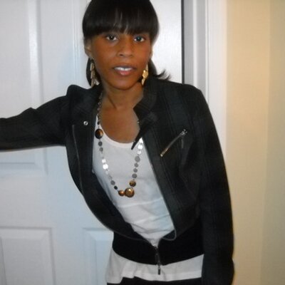Profile Picture of Loretta Saint-Jean (@Losa2687) on Twitter