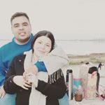 Profile Picture of Eric Jobson ♦ (@ericjobson69) on Instagram