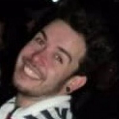 Profile Picture of Jonathan Adriano (@djow_jsa) on Twitter