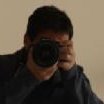 Profile Picture of Filipe Mendonça (@filipe_mendonca_photo) on Instagram