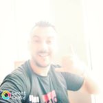 Profile Picture of m elmehdi alaoui ismaili (@cherif_moulay_sltan_alaoui_mid) on Instagram