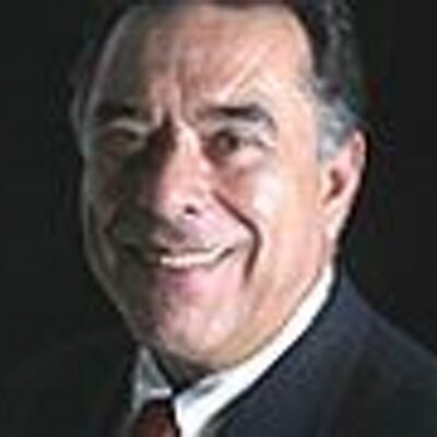 Profile Picture of Alexandre Machado (@alexandrmachado) on Twitter