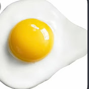 Profile Picture of Chris Slagle (@ChrisSlagle) on Youtube