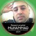 Profile Picture of Ikram Hussain (@ikram.mughal.58) on Facebook