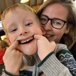 Profile Picture of Lisa Moffat (@lisahmmoffat) on Instagram