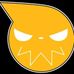 Profile Picture of Weldon Baisley (@weldon.baisley.5) on Facebook