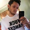 Profile Picture of Francisco Gurrola (@@g93francisco) on Tiktok