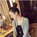 Profile Picture of Cheryl Shieh (@Cheryl.Shieh.719) on Facebook