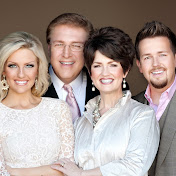 Profile Picture of Rick Webb Family (@rickwebbfamily1567) on Youtube