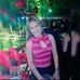 Profile Picture of Daniella Franco Prent (@daniella.francoprent) on Facebook