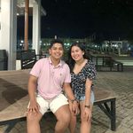 Profile Picture of Jonnah Mie L. Rafisura (@jonnahmieyy) on Instagram