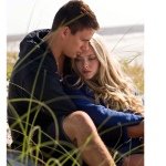 Profile Picture of John & Savannah (@dearjohnmoviequotes) on Instagram