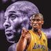 Profile Picture of Zachary Ruelas (@stu109874) on Pinterest