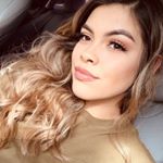 Profile Picture of Cassandra Pinedo (@casseygetsfit) on Instagram