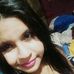 Profile Picture of Julia Martina Moray (@julia.moray.3) on Facebook