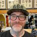 Profile Picture of Justin McGee (@justin.mcgee.7587) on Facebook