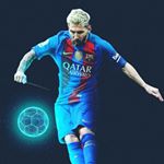 Profile Picture of Andrew Avendano (@andrewavendano662) on Instagram