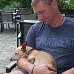 Profile Picture of Erwin Schneider (@elektro.schneider67) on Instagram