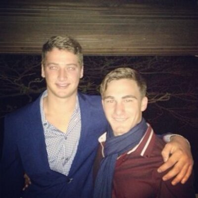 Greg Slater - Twitter Profile Picture of Greg Slater (@greg4132) on Twitter