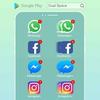 Profile Picture of Carlos Bonnet (@@carlosbonnet8) on Tiktok