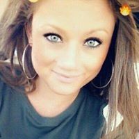 Profile Picture of Amber Stempien (@amber-stempien) on Quora