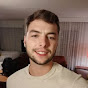 Profile Picture of Vincent Schneider (@@67110vincent) on Tiktok