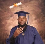 Profile Picture of Thomas AJ Blichard (@thomas.blichard) on Facebook