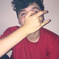 Amanda Renée - Quora Profile Picture of Amanda Renée (@amanda-renée-3) on Quora