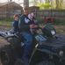 Profile Picture of Scott Heppe (@scott.heppe.14) on Facebook
