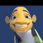 Profile Picture of Donovan Scott (@donovan_scott99) on Instagram