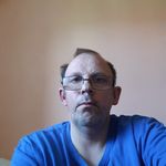 Profile Picture of peter chaban (@peterchaban403) on Instagram