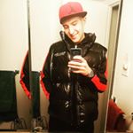 Profile Picture of Collin james Rattray (@collin_rattray97) on Instagram
