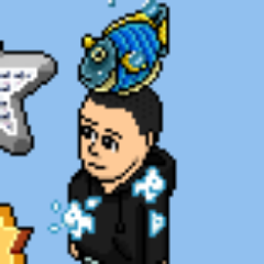 Profile Picture of Sihm Habbo (@sihmhabbo) on Twitter