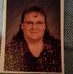 Profile Picture of Peggy BranhamHooker (Peggy BranhamHooker) (@peggy.branhamhooker) on Facebook