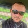 Profile Picture of Danny Denton (@@blenderbender28) on Tiktok