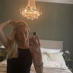 Profile Picture of Ellen Wadén (@ellenwaden) on Instagram