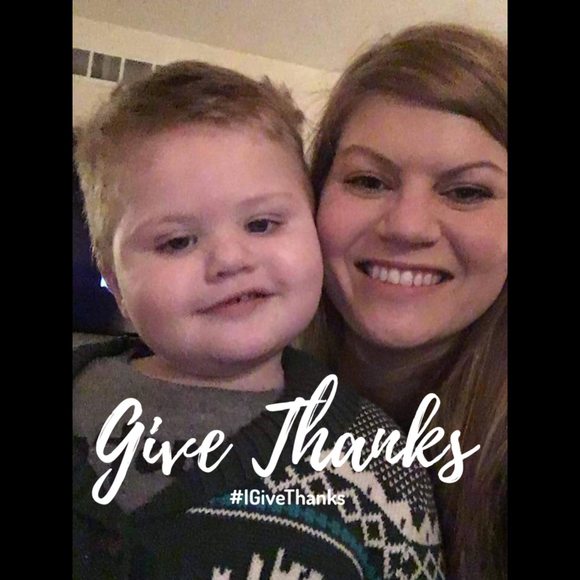 Profile Picture of Brandy Kaiser (@kaiserbrandy) on Poshmark