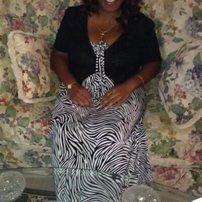 Profile Picture of Janice Butler (@janicebutler07) on Twitter