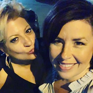 Pamela Calcaterra - Facebook Profile Picture of Pamela Calcaterra (@pjcalcaterra) on Facebook