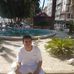 Profile Picture of Rashed El Shaikh (@rashed.elshaikh) on Facebook