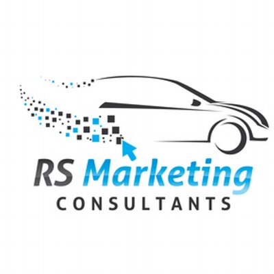 Profile Picture of R. Shawn McCusker (@RSMcCusker) on Twitter