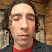 Vanin - Youtube Profile Picture of Vanin (@vaninfreire) on Youtube