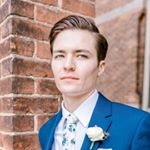 Profile Picture of Alex Zajac (@zajacalex) on Instagram